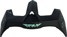 Load image into Gallery viewer, Revolt Rear Spoiler Liberator Brown/orange