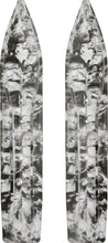 Load image into Gallery viewer, Powderhound Ski 8" Octane Blue