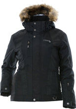 Load image into Gallery viewer, Divine Iii Jacket Pink Xs