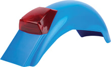 Load image into Gallery viewer, It Mudder Rear Fender White