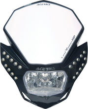 Load image into Gallery viewer, Headlight Led Vision Hp White