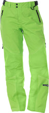 Load image into Gallery viewer, Prizm Tech Pant Tangerine Xl