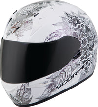 Load image into Gallery viewer, Exo-r320 Full-face Helmet Dream Black Xs