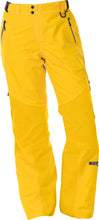 Load image into Gallery viewer, Prizm Tech Pant Tangerine Xl