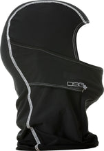 Load image into Gallery viewer, Hinged Balaclava Nordic