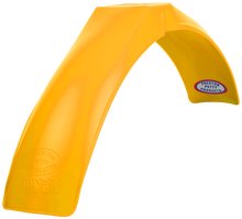 Load image into Gallery viewer, It Mudder Rear Fender White