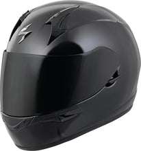 Load image into Gallery viewer, Exo-r320 Full-face Helmet Gloss White Xs