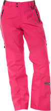 Load image into Gallery viewer, Prizm Tech Pant Tangerine Xl