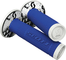 Load image into Gallery viewer, Sx2 Grip Black/neon Yellow