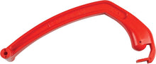 Load image into Gallery viewer, Ski Loops Lime Squeeze