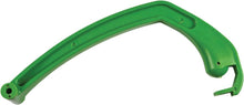 Load image into Gallery viewer, Ski Loops Lime Squeeze