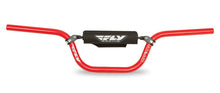 Load image into Gallery viewer, Nxt Lvl Handlebar Red