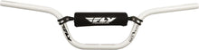 Load image into Gallery viewer, Nxt Lvl Handlebar Red