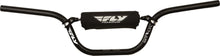 Load image into Gallery viewer, Nxt Lvl Handlebar Red