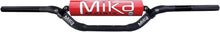 Load image into Gallery viewer, 7075 Pro Series Hybrid Handlebar Rasta 7/8"