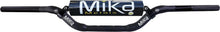 Load image into Gallery viewer, 7075 Pro Series Hybrid Handlebar Rasta 7/8"