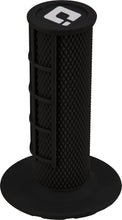 Load image into Gallery viewer, Mx V2 Lock-on Grips No Waffle White (pro Soft)