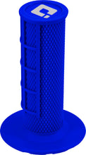 Load image into Gallery viewer, Mx V2 Lock-on Grips No Waffle White (pro Soft)