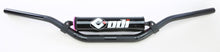 Load image into Gallery viewer, Cft 1 1/8" Rc Signature Bar Black Rc