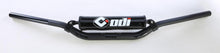 Load image into Gallery viewer, Cft 1 1/8" Rc Signature Bar Black Rc