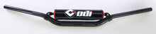 Load image into Gallery viewer, Cft 1 1/8" Rc Signature Bar Black Rc