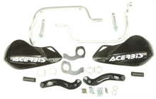 Load image into Gallery viewer, Supermoto X-strong Handguards White