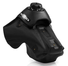 Load image into Gallery viewer, Fuel Tank 3.9 Gal Black