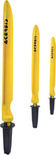 Load image into Gallery viewer, Track Marker Box 56/pc Yellow