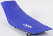 Load image into Gallery viewer, X-seat Blue/black
