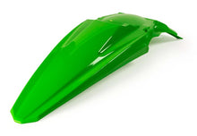 Load image into Gallery viewer, Rear Fender White