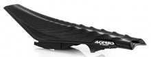 Load image into Gallery viewer, X-seat Blue/black