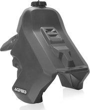 Load image into Gallery viewer, Fuel Tank 3.9 Gal Black