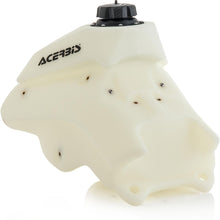 Load image into Gallery viewer, Fuel Tank 3.9 Gal Black