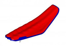 Load image into Gallery viewer, X-seat Blue/black