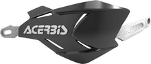 Load image into Gallery viewer, X-factory Handguard Yellow/white