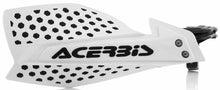Load image into Gallery viewer, Ultimate X Handguard Green/black