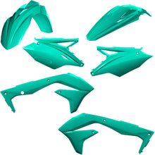 Load image into Gallery viewer, Plastic Kit Orange Ktm