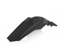 Load image into Gallery viewer, Rear Fender White