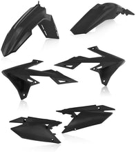 Load image into Gallery viewer, Plastic Kit Orange Ktm