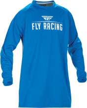 Load image into Gallery viewer, Windproof Jersey Flourescent Orange/black Xl