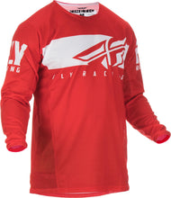 Load image into Gallery viewer, Kinetic Shield Jersey Port/blue Yx