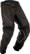 Load image into Gallery viewer, Kinetic Shield Pants Port/blue Sz 40
