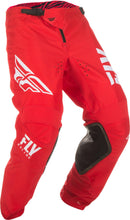 Load image into Gallery viewer, Kinetic Shield Pants Port/blue Sz 40
