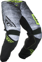 Load image into Gallery viewer, Kinetic Noiz Pants Neon Pink/black Sz 40