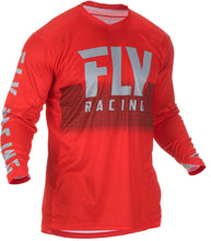 Load image into Gallery viewer, Lite Hydrogen Jersey Orange/navy Xl