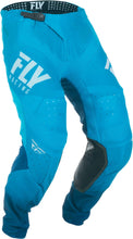 Load image into Gallery viewer, Lite Hydrogen Pants Orange/navy Sz 38