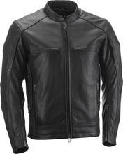 Load image into Gallery viewer, Gunner Jacket Gunmetal Xl