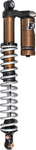 Load image into Gallery viewer, Front Stock Shock Mount A-arms Single Coil