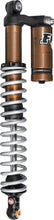 Load image into Gallery viewer, 1.5 Podium Rc2 Utility Shocks (pair)