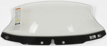 Load image into Gallery viewer, Vstream Windscreen 7.25" Smoke